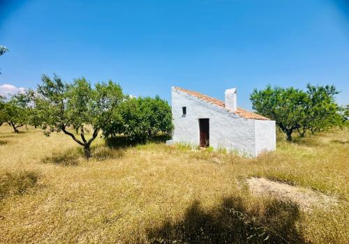 Casas de Segunda mano en Tarragona