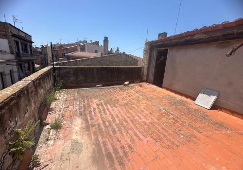 Pisos en Tortosa