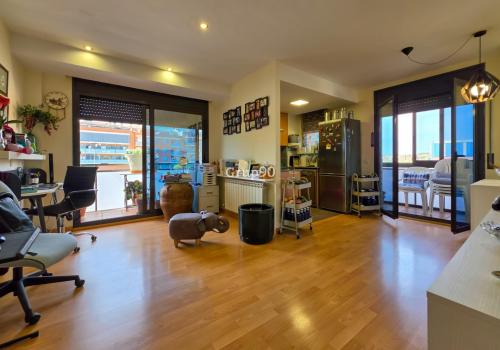 Properties in Torrefarrera