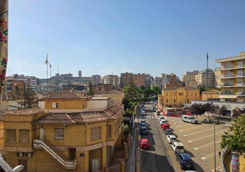 Venta en Lleida