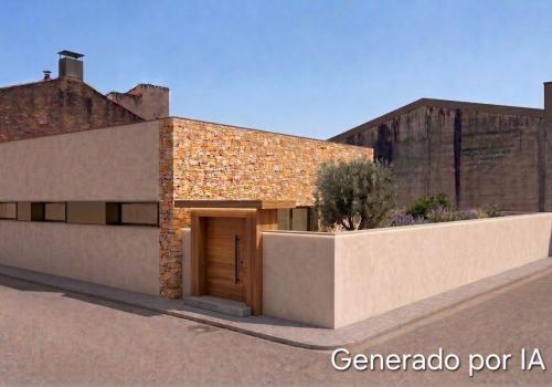 Venta en Tarragona