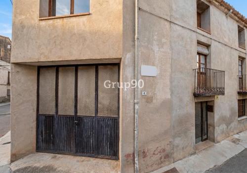 Venta en Tarragona