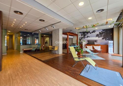 Brand new Commercial in Lleida