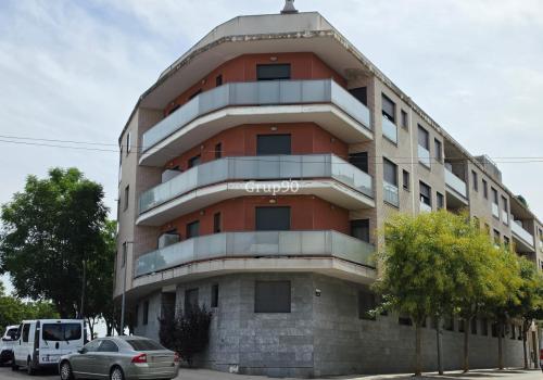 Properties in Alcarràs