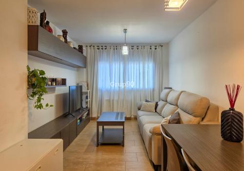 Apartamentos en Lleida
