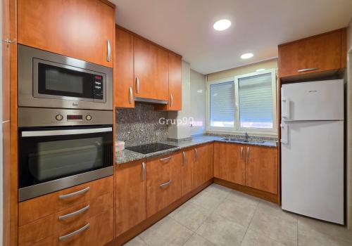 Properties in Lleida