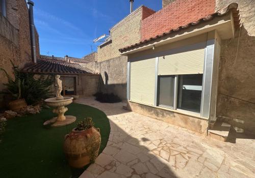 Properties in Tarragona