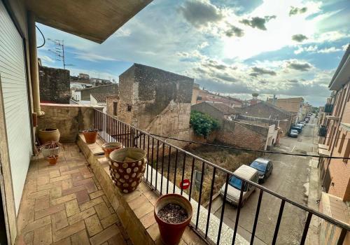 Venta en Tarragona