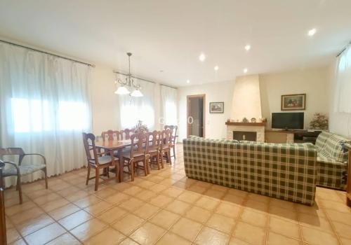 Venta en Lleida