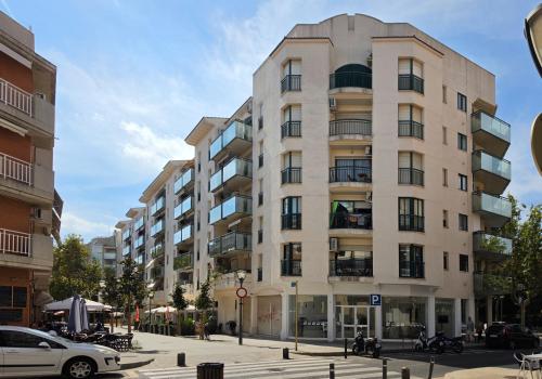 Venta en Cambrils