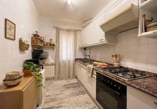 Venta en Lleida