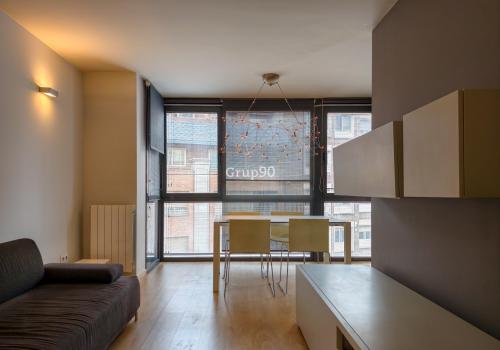 Homes in Lleida