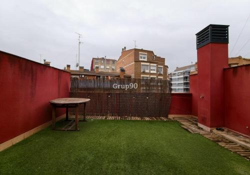 Venta en Lleida