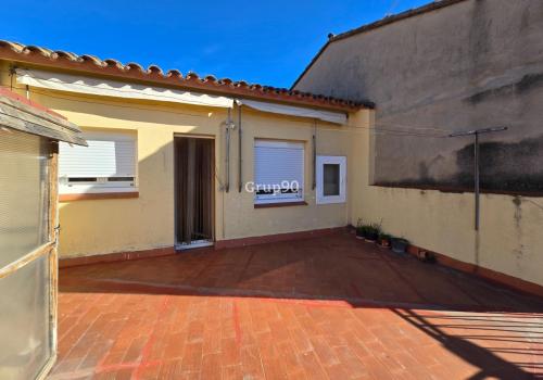 Venta en Lleida