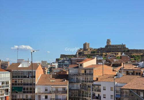 Venta en Lleida