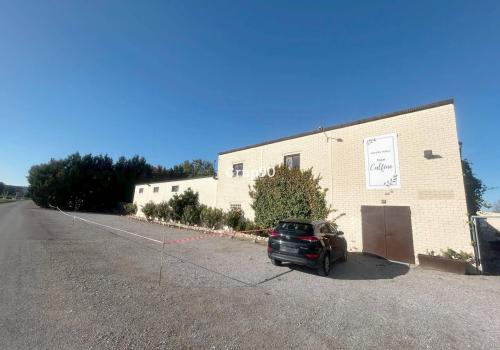 Venta en Lleida