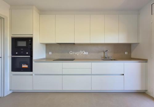 Venta en Lleida