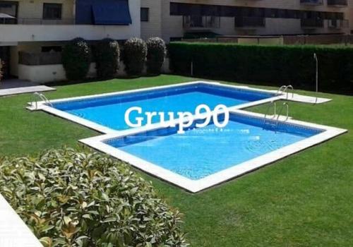 Viviendas de Segunda mano en Lleida