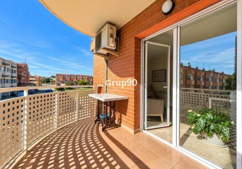 Homes in Lleida