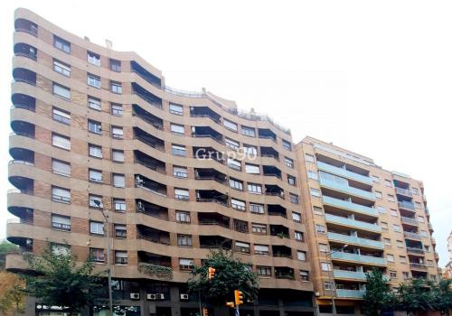 Venta en Lleida