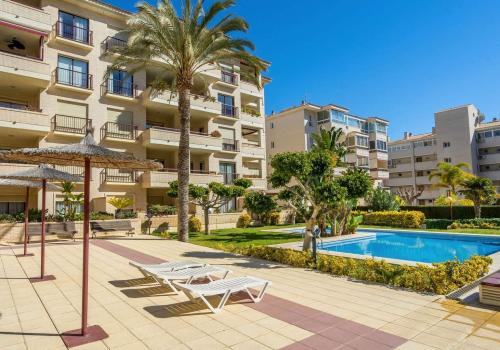 Homes in Alicante