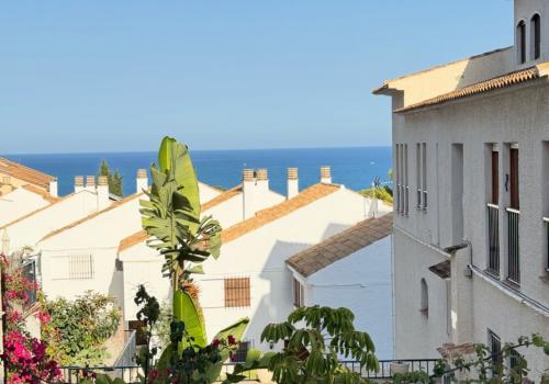 Properties in Altea