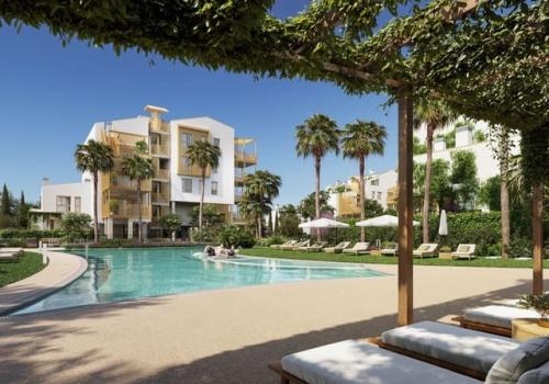 Viviendas de Segunda mano en Alicante