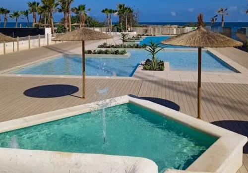 Venta en Alicante