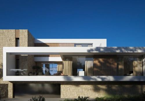 Venta en Moraira