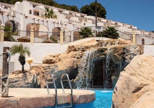 Venta en Alicante