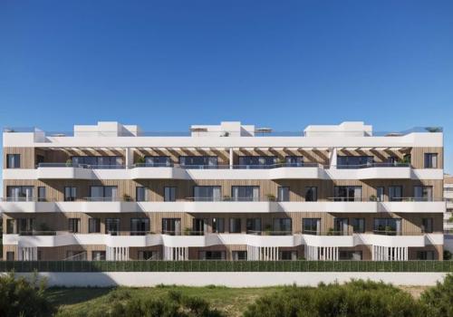 Venta en El Campello
