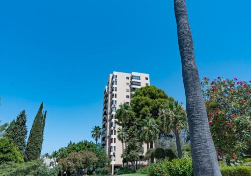 Venta en Málaga