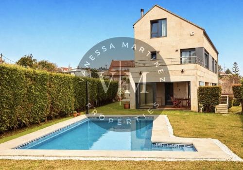 Venta en Vigo