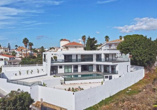 Venta en Málaga