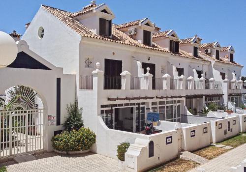 Venta en Málaga