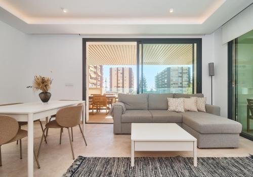 Venta en Fuengirola