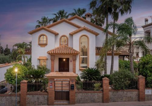 Venta en Alhaurín el Grande