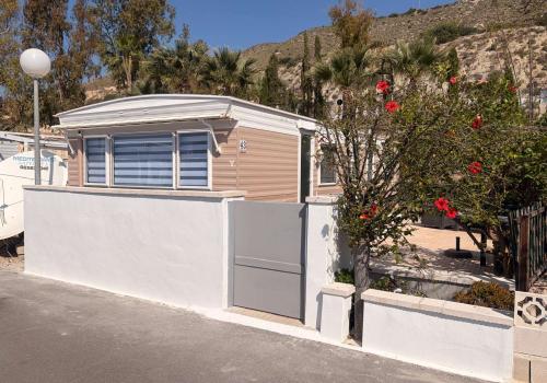 Campello Pueblo منزل للبيع - RS1845 Campello Pueblo منزل للبيع - RS1845