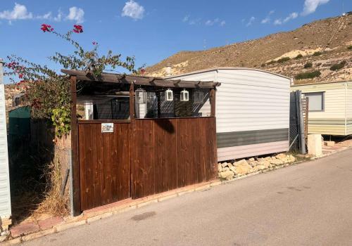 Campello Pueblo منزل للبيع - RS1848 Campello Pueblo منزل للبيع - RS1848