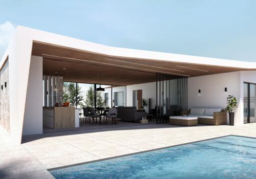 Inmuebles en Torrevieja