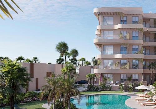 Venta en Murcia
