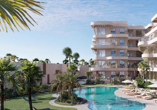 Venta en Murcia