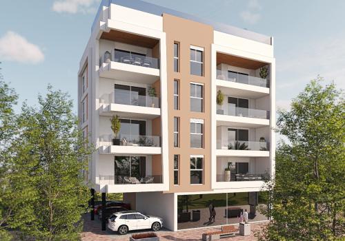 Venta en Murcia