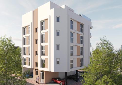 Venta en Murcia