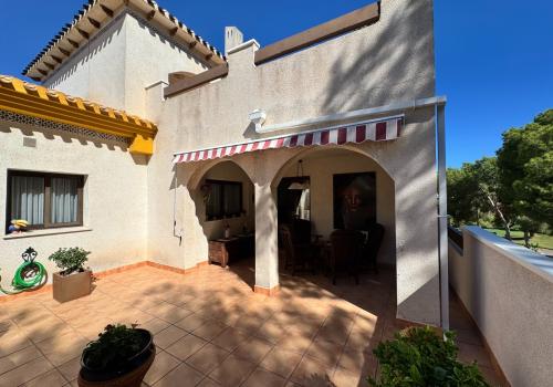 Viviendas de Segunda mano en Orihuela