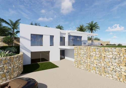 Venta en Orihuela