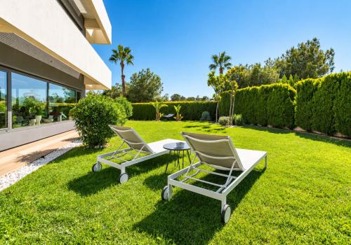 Venta en Orihuela
