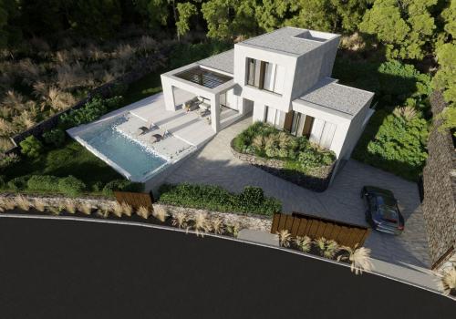 Venta en Alicante