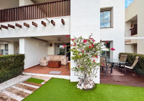 Venta en Orihuela