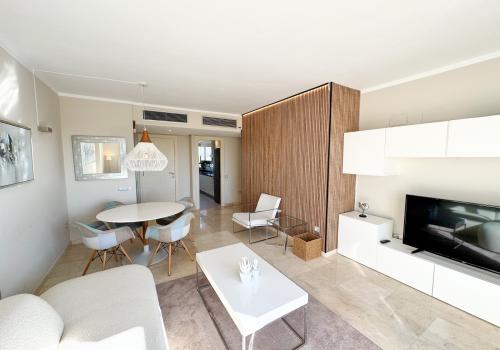Venta en Orihuela
